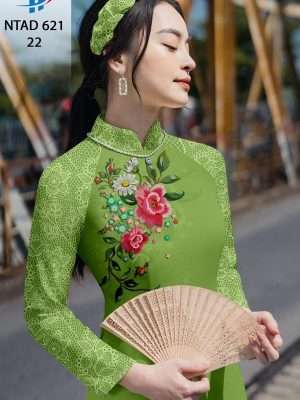 1639023226 vai ao dai dep mau moi (21)